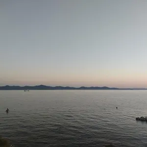 Zivkovic Apartament Zadar