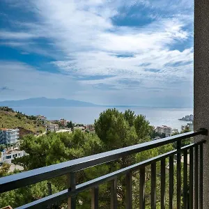 Arijons Apartament Saranda